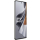 OPPO Reno10 5G 8/256GB Silver Grey - 1160509 - zdjęcie 5